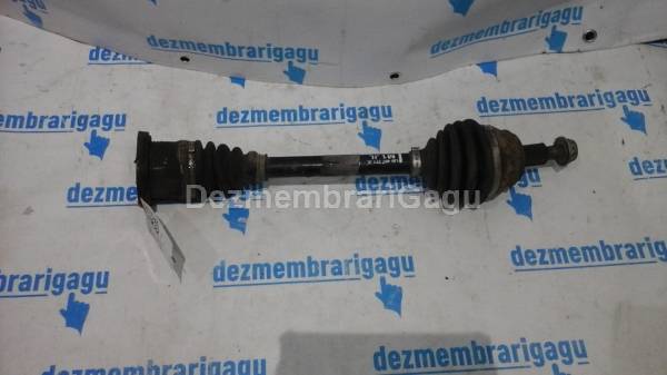 Planetara stanga fata VOLKSWAGEN GOLF IV (1997-2005), 1.4 Benzina