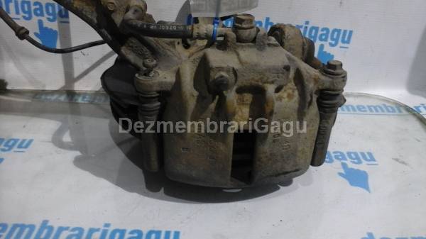De vanzare etrier fata dreapta ROVER 200 (1995-2000), 1.6 Benzina