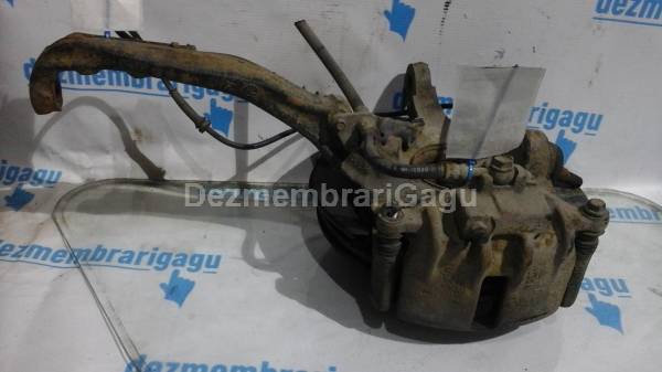 De vanzare fuzeta fata dreapta ROVER 200 (1995-2000), 1.6 Benzina