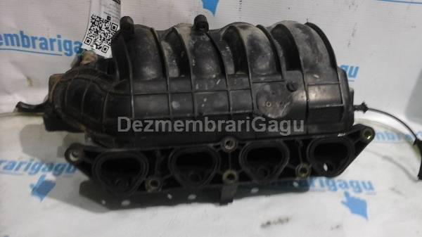 Vand galerie admisie VOLKSWAGEN GOLF IV (1997-2005), 1.6 Benzina