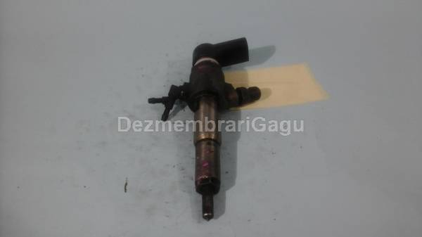  Injectoare FORD FIESTA V (2001-), 1.4 Diesel, 50 KW sh