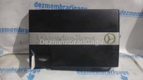 Vand capac motor MERCEDES C-CLASS / 203 (2000-), 1.8 Benzina din dezmembrari