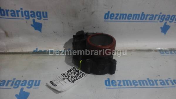 Clapeta acceleratie MERCEDES C-CLASS / 203 (2000-), 1.8 Benzina