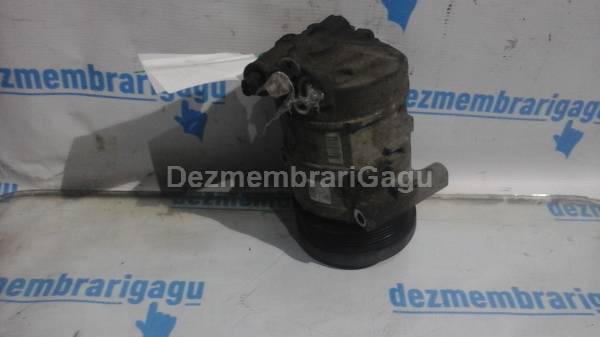 De vanzare compresor ac FIAT GRANDE PUNTO, 1.4 Benzina second hand