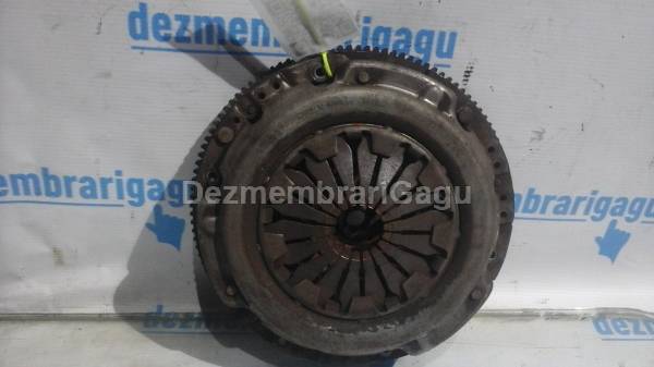 De vanzare kit ambreiaj FIAT GRANDE PUNTO, 1.4 Benzina second hand