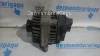 Alternator Fiat Grande Punto