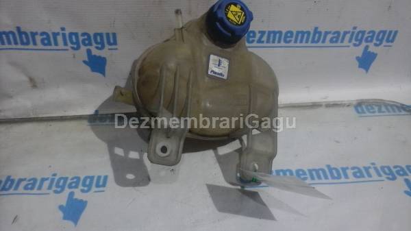 De vanzare vas expansiune FIAT GRANDE PUNTO, 1.4 Benzina, 57 KW