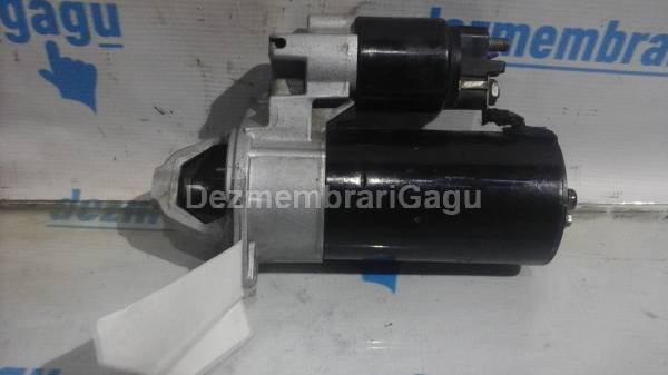  Electromotor MERCEDES A-CLASS / W168 (1997-2004), 1.7 Diesel sh