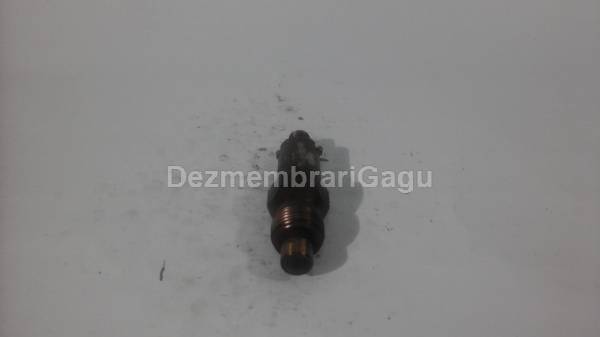 Injectoare RENAULT CLIO II (1998-), 1.9 Diesel, 47 KW