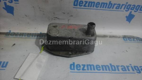 De vanzare termoflot ROVER 75, 2.0 Diesel