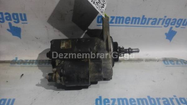 De vanzare electromotor VOLKSWAGEN GOLF III (1991-1998) second hand