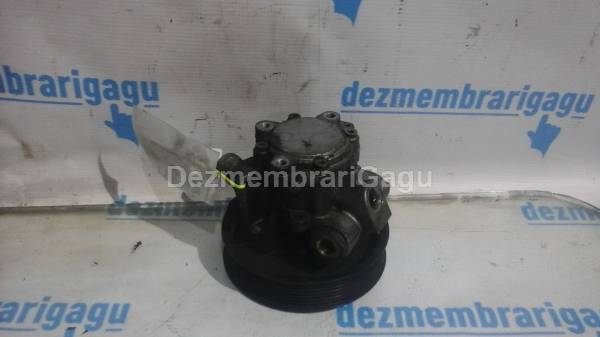 De vanzare pompa servodirectie MERCEDES C-CLASS / 203 (2000-), 1.8 Benzina
