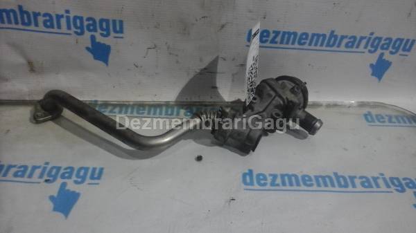  Egr MERCEDES C-CLASS / 203 (2000-), 1.8 Benzina sh