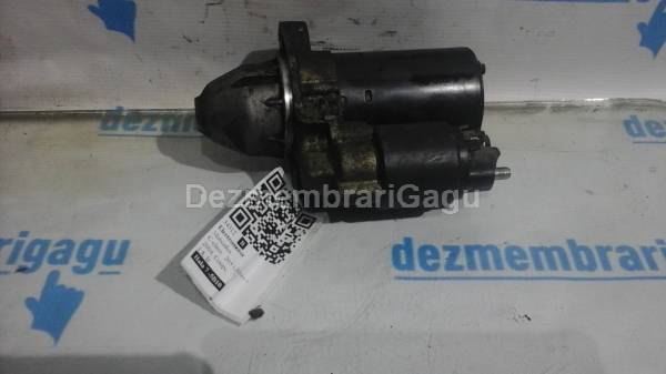 Vand electromotor MERCEDES C-CLASS / 203 (2000-), 1.8 Benzina