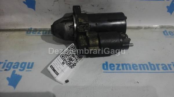 De vanzare electromotor MERCEDES C-CLASS / 203 (2000-), 1.8 Benzina