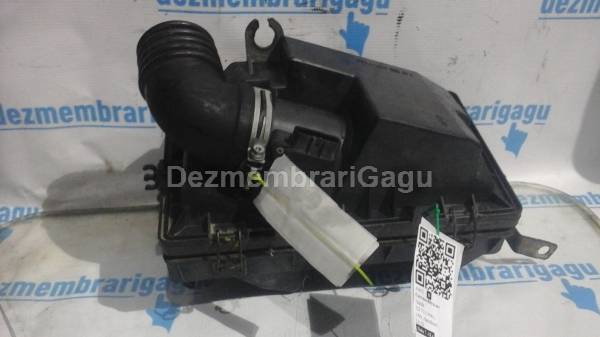 Carcasa filtru aer Mazda 323 V
