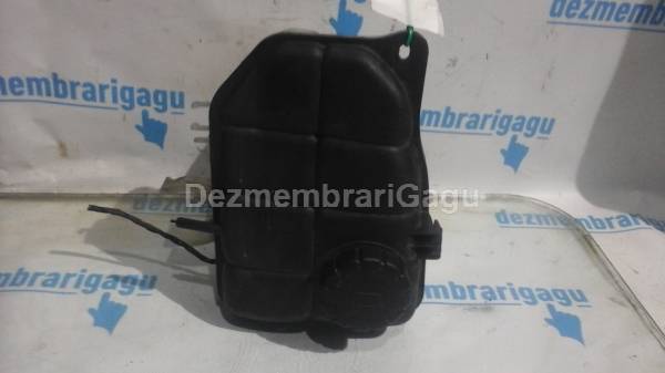 Vas expansiune Mercedes C-class / 203