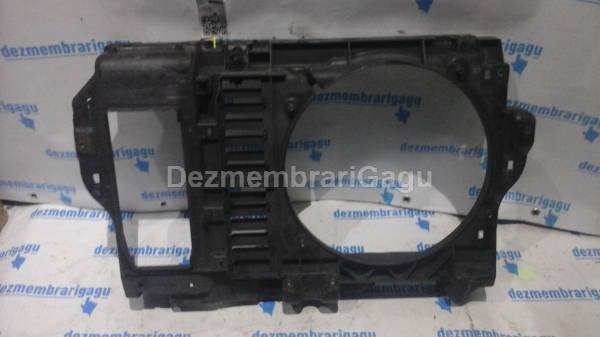 Vand trager PEUGEOT 407 Diesel