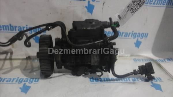  Pompa injectie VOLKSWAGEN GOLF III (1991-1998), 1.9 Diesel, 66 KW sh