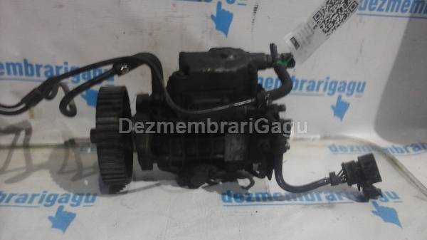 De vanzare pompa injectie VOLKSWAGEN GOLF III (1991-1998), 1.9 Diesel, 66 KW second hand