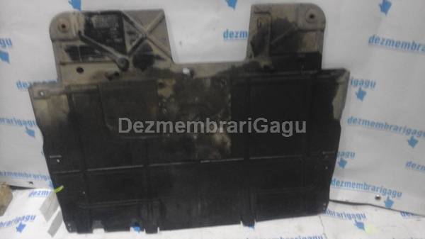 Scut motor FIAT GRANDE PUNTO