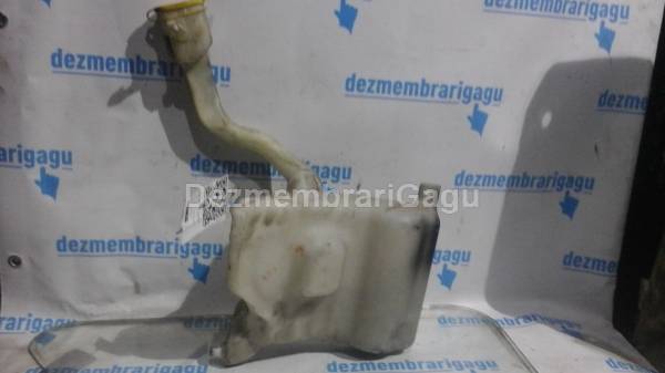 De vanzare vas spalator parbriz MERCEDES C-CLASS / 203 (2000-), 1.8 Benzina