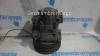 Compresor ac Mazda 323 VI (1998-)