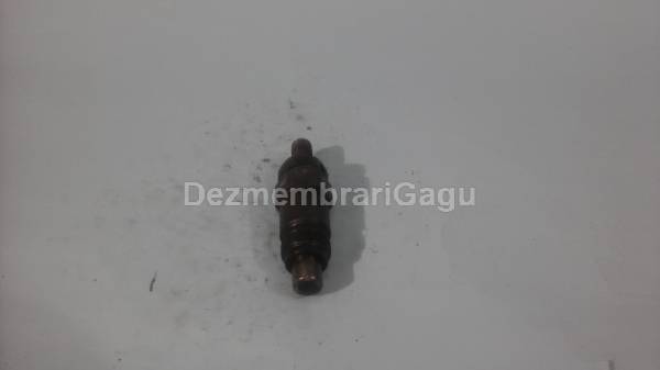 Injectoare MAZDA 626 V (1997-)