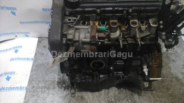 De vanzare pompa inalta presiune RENAULT CLIO II (1998-), 1.5 Diesel, 48 KW second hand