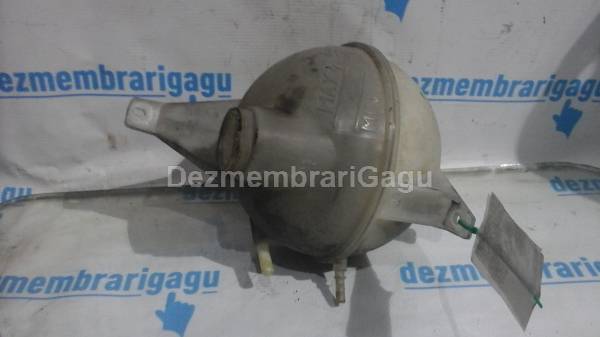 Vas expansiune Ford Transit V