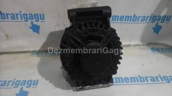 Vand alternator FORD TRANSIT VIII (2006-), 2.4 Diesel