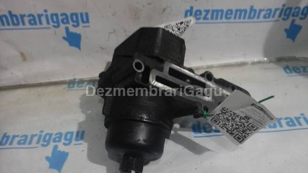 De vanzare suport filtru ulei FORD TRANSIT VIII (2006-), 2.4 Diesel