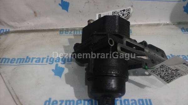 De vanzare termoflot FORD TRANSIT VIII (2006-), 2.4 Diesel