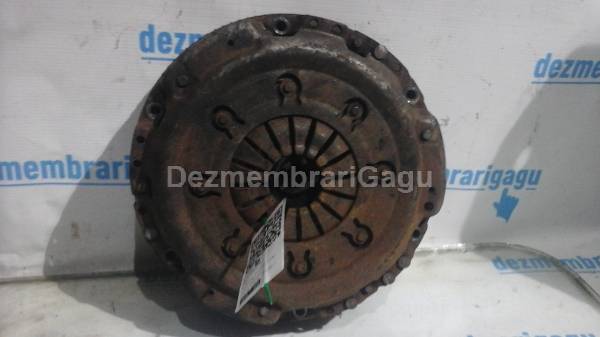 Kit ambreiaj OPEL FRONTERA A (1992-1998)