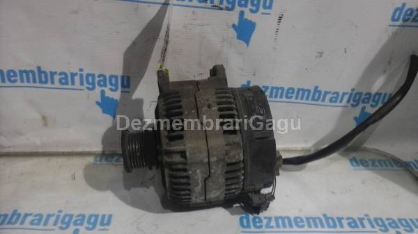 Vand alternator FORD GALAXY I (1995-), 1.9 Diesel, 81 KW din dezmembrari