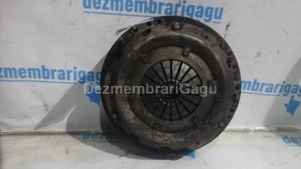 Vand kit ambreiaj VOLKSWAGEN POLO (1994-2001), 1.4 Benzina, 55 KW din dezmembrari