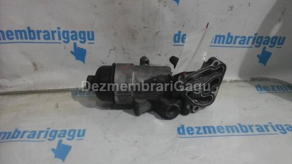 De vanzare suport filtru ulei KIA RIO II (2005-), 1.5 Diesel, 81 KW