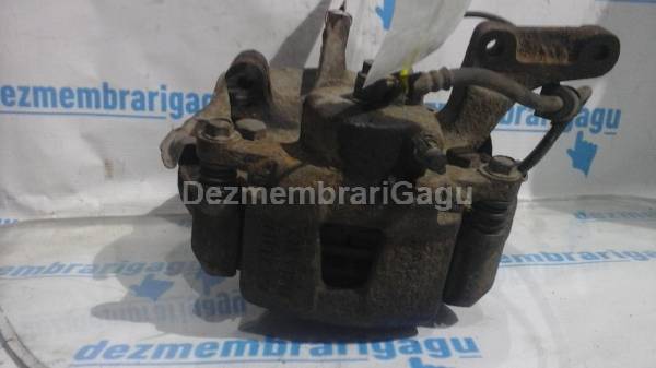 De vanzare etrier fata stanga DAEWOO NUBIRA (2003-), 1.6 Benzina