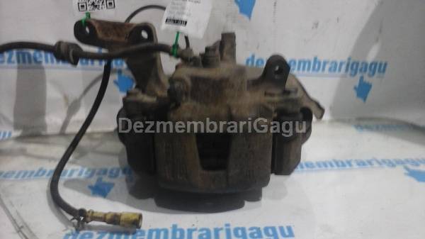 De vanzare etrier fata dreapta DAEWOO NUBIRA (1997-), 2.0 Benzina