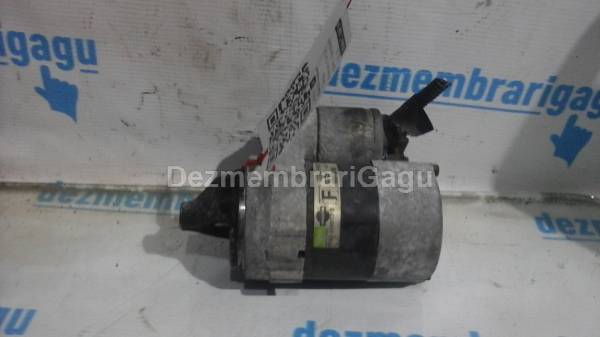 Vand electromotor NISSAN PRIMERA (2002-), 1.8 Benzina din dezmembrari