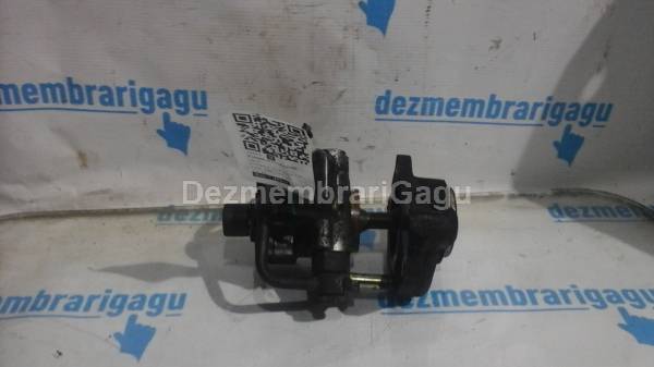 De vanzare pompa servodirectie OPEL FRONTERA A (1992-1998), 2.5 Diesel