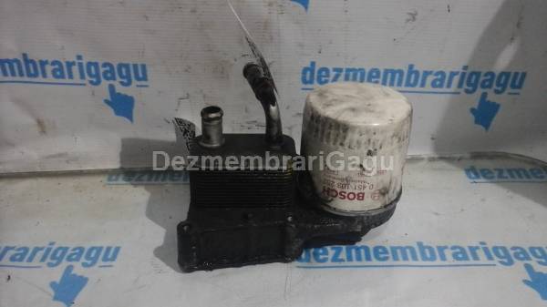 De vanzare suport filtru ulei FORD FOCUS I (1998-2004), 1.8 Diesel