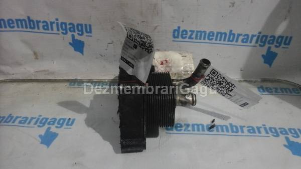 Vand termoflot FORD FOCUS I (1998-2004), 1.8 Diesel din dezmembrari