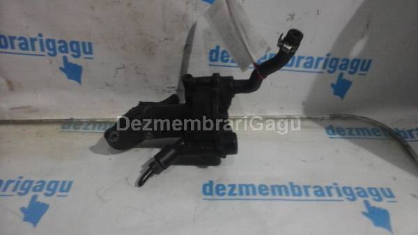 Vand pompa vacuum FORD FOCUS I (1998-2004), 1.8 Diesel