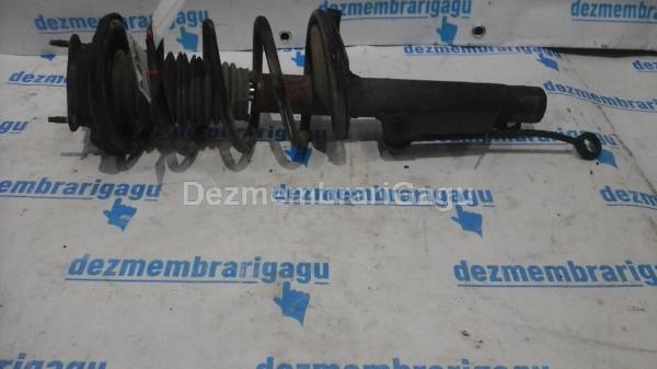 Vand amortizor fata dreapta FORD FOCUS I (1998-2004) Diesel din dezmembrari