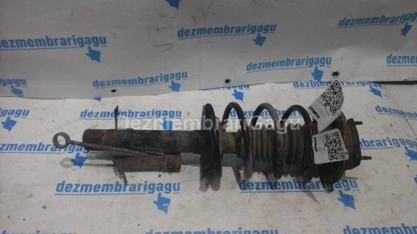 De vanzare amortizor fata stanga FORD FOCUS I (1998-2004) Diesel second hand