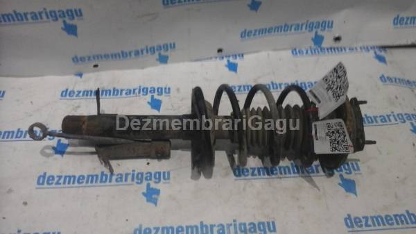 Vand arc fata stanga FORD FOCUS I (1998-2004) Diesel