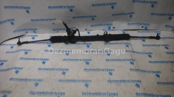 Vand caseta directie FORD FOCUS I (1998-2004) Diesel
