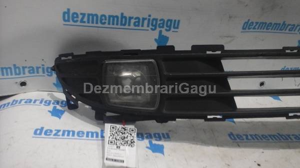 Proiector stanga Kia Rio I