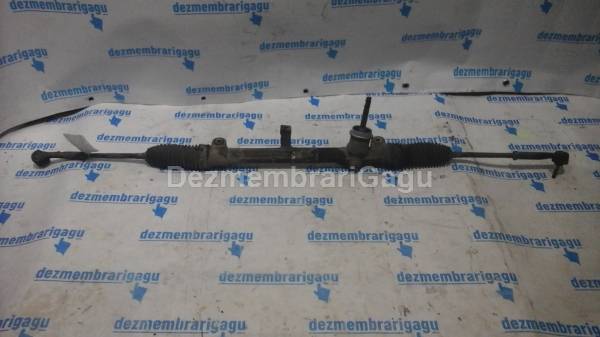 Vand caseta directie FIAT GRANDE PUNTO, 1.4 Benzina